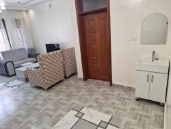 Bayun Family Stay
