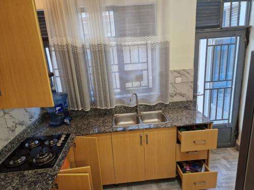 gf-apt-remera-kitchen-4