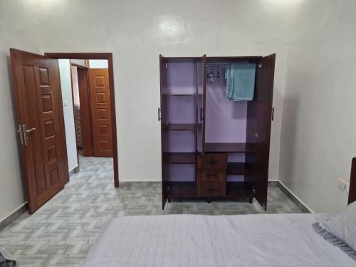 gf-apt-remera-mbedroom3