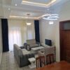 Bayun Horizon Stay