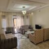 Bayun Family Stay